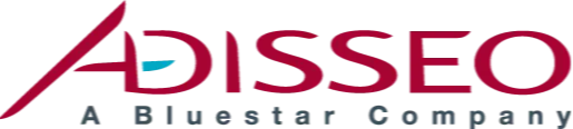 Adisseo