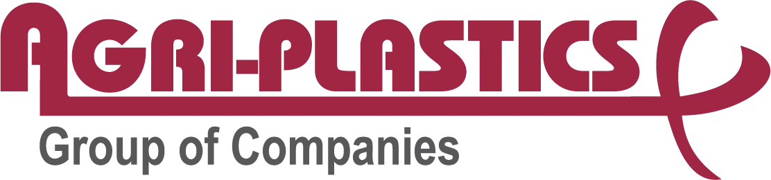 Agri-Plastics