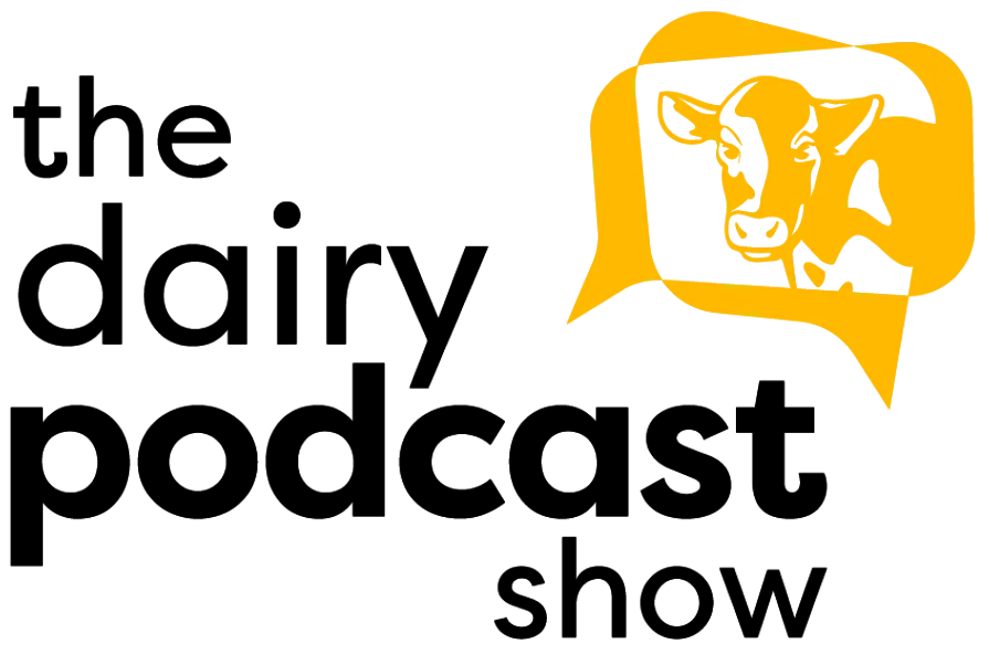 The Dairy Podcast Show