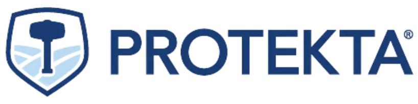 Protekta