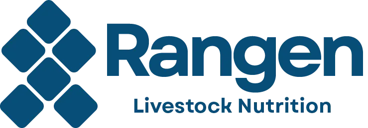 Rangen