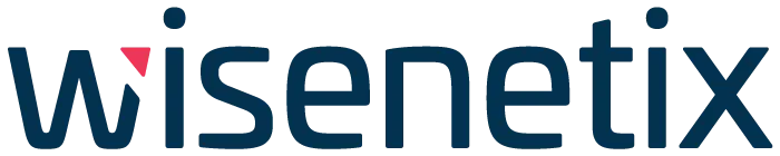 Wisenetix